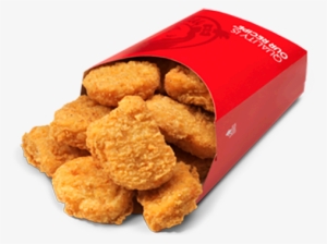 Https - //menu - Wendys - Com/en Us/category/chicken - Wendy's Chicken ...