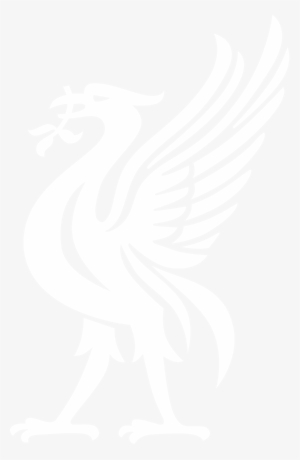 Click On Picture To Enlarge - Liverpool Fc #3868537