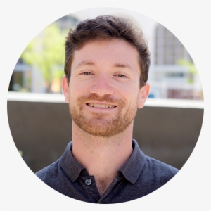 Martin - Legacy Trails Dental #3868539