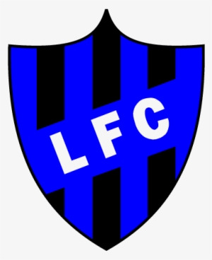 Liverpool Fc - Liverpool Fc Uruguay #3868621