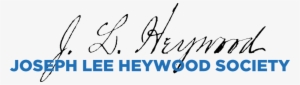 Heywood Society Newsletter - Building Safety Month 2014 #3868646