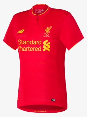 Polo Citroen Racing #3868669