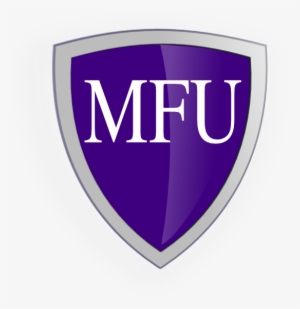 Security Shield Transparent #3868701