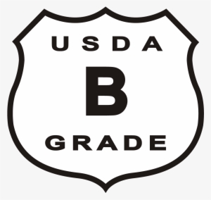 Poultry B Grade Transparent - Phillips 66 Logo #3868772
