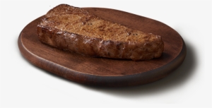 Ayers Rock Ny Strip* - Ayers Rock Strip Outback #3868839