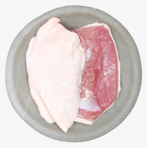 12 Ounce - Beef #3868861