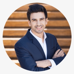 Vip Hair Fix Man Hair Solution - Hair Transplantation #3868891