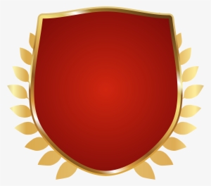 Shield Png Transparent #3868924 Shield Png Transparent #3868924