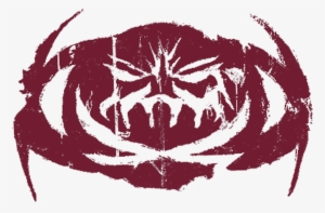 Hondo Ohnaka Pirate Symbol - Star Wars Hutt Symbol #3868967