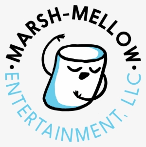 Marshmellow-w1800 - Cgmp Standards #3869030 Marshmellow-w1800 - Cgmp Standards #3869030
