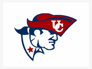 Pirate Logo Mascot Vector - Cumberlands University #3869096