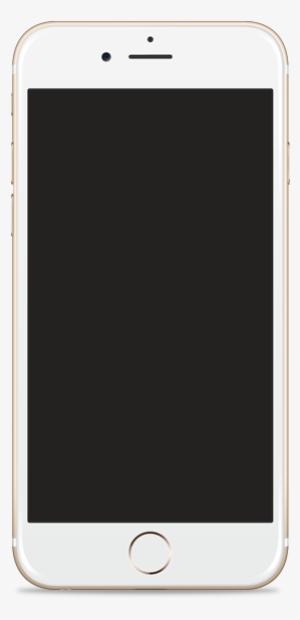 Click Here To Subscribe - Iphone 5s Wikipedia #3869189