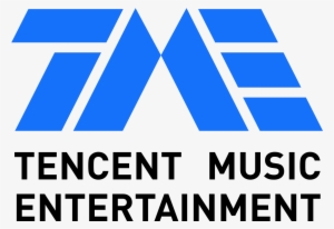 Music Matters Presenting Sponsor - Tencent Music Entertainment Group #3869193