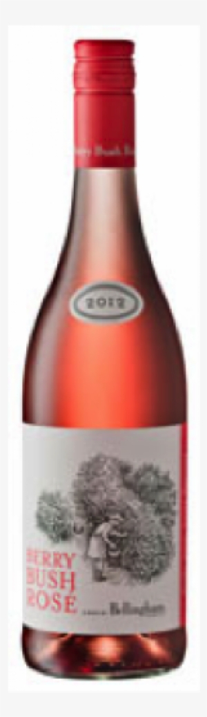 Barrel Proof Bourbon #3869408