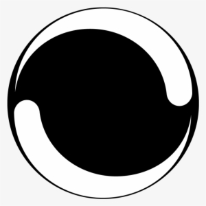 Running Water Drops - Circle #3869410