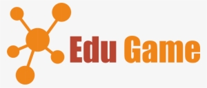 Tencent's Serious Game Exploration - Education #3869463