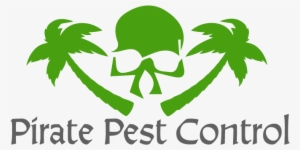 Logo #3869470