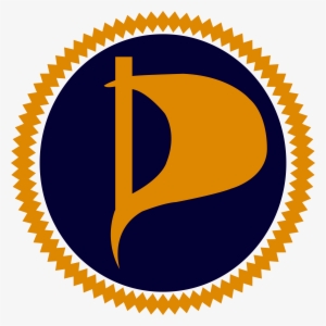 Pirate Pary Morocco - Meenakshi Amman Temple #3869531