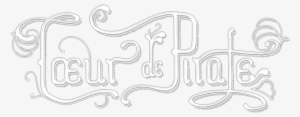 Illustration #3869561 Illustration #3869561