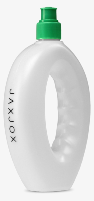 Running Water Bottle - Bottle #3869565