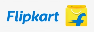 Flipkart Acquires Ebay India, Secures $1 - Flipkart Logo #3869592