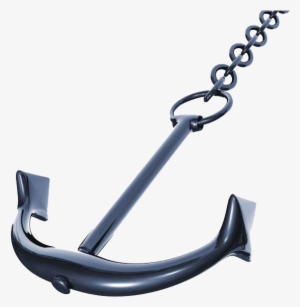 Anchor Transparent Background Png - Anchor #3869594 Anchor Transparent Background Png - Anchor #3869594