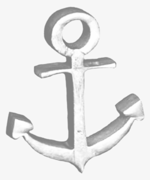Anchor, Overlay, And Png Image - Anchor Transparent #3869647 Anchor, Overlay, And Png Image - Anchor Transparent #3869647