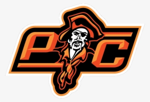 Platte County Pirates #3869682