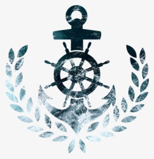 Anchorwaves - Boat #3869683