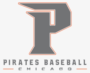About Us - Pirates Baseball Chicago #3869716