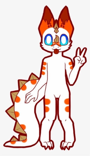 Chibi Rinzo - Domestic Short-haired Cat #3869738 Chibi Rinzo - Domestic Short-haired Cat #3869738