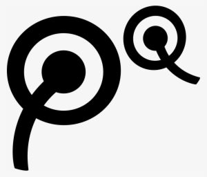 Png File - Tencent Weibo #3869739