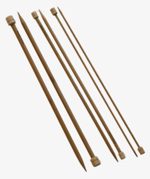 Knitting Needle Conversion Chart - Knitting Needle #3869768