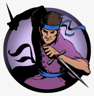 Man Stilettos - Shadow Boxing #3869791