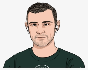 The Oracles - Morris Costumes Pervy Mask #3869814