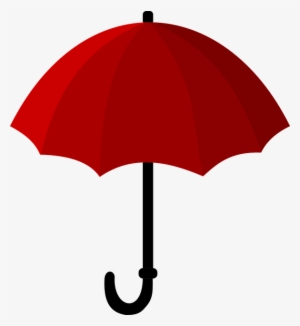 Umbrella Png Background Image - Guarda Chuva Png #3869818