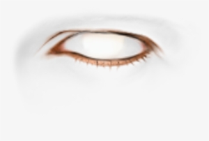 Marshmellow - P - Eye Shadow #3869820