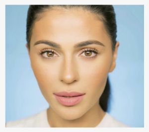 Femspiration Friday Kim Kardashian Look Alike Shows - Cosmetics #3869839 Femspiration Friday Kim Kardashian Look Alike Shows - Cosmetics #3869839