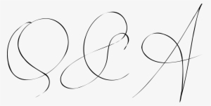 Drawing Eye /m/02csf Line Art Cartoon - Portable Network Graphics #3869866