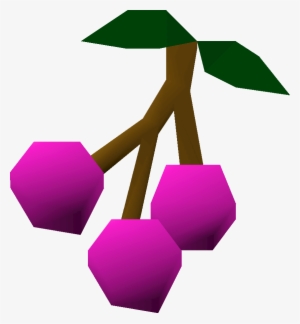 Osrs Grapes #3869869