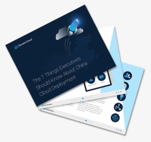 Enterprise Architecture And Technology Innovation Leaders - Graphic Design #3869915