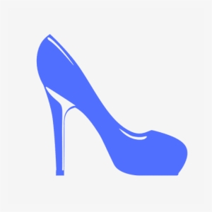 Stilettos - 0shares - Shoes Design #3869971