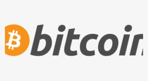 Tencent Logo Transparent - Bitcoin: Magic Internet Money! Sticker #3870001