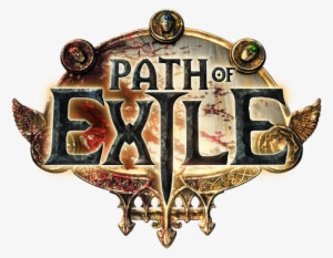 Grinding Gear Games And Tencent Bring Path Of Exile - Poe Delve Fractured Wall #3870028