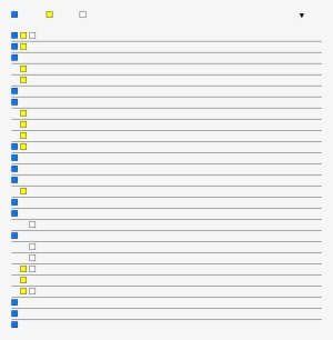 The Rulers Of China's Internet - Colorfulness #3870046
