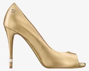 Pumps-sheet - Basic Pump #3870101