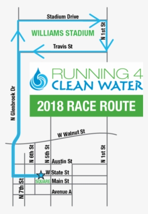 Image - Number #3870103