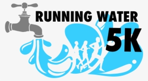 Running Water 5k - Parent Newsletter #3870119