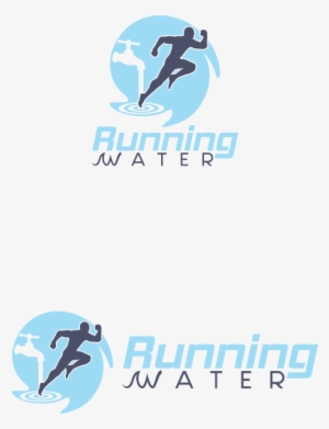 Bold, Upmarket, Non Profit Logo Design For A Company - Graphic Design #3870175