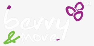 Exceptional Fruit Plant Collection For You - Shrub #3870195